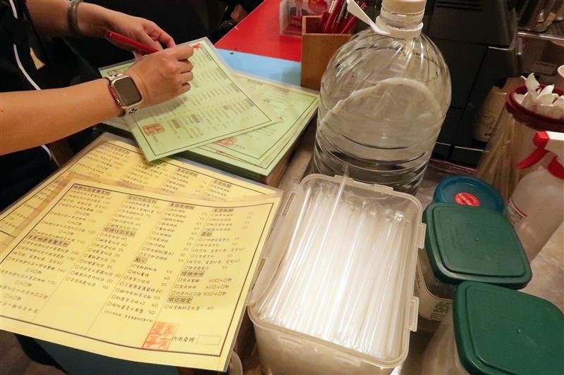 新店 排骨土司 家有璽事 008.jpg