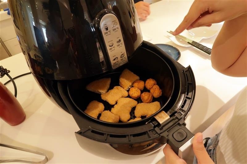 松珍生物科技 吃素食救地球  素食義大利麵  素食食譜 085.jpg