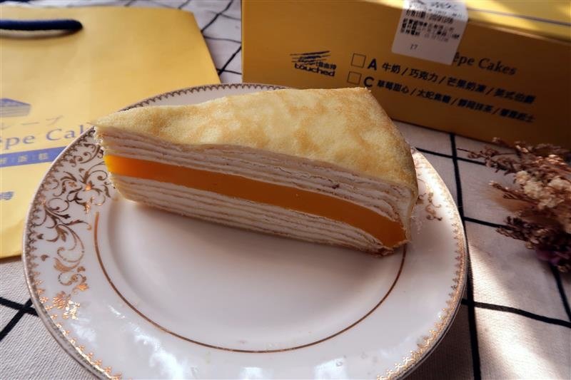 塔吉特 千層蛋糕 宅配 038.jpg