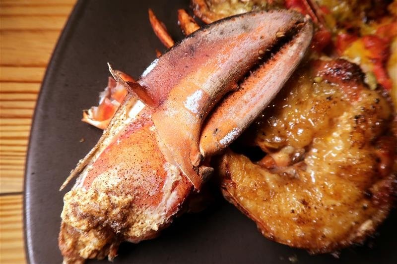 微風建一食堂 無菜單 日本料理048.jpg