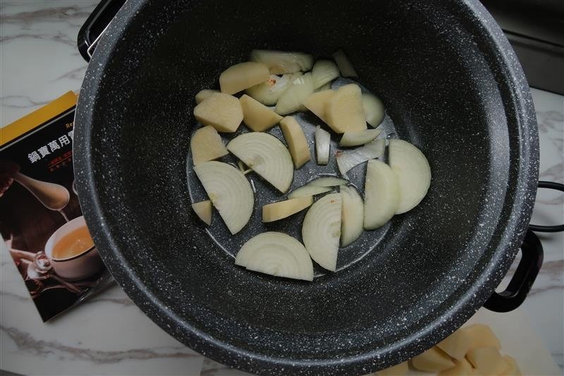 鍋寶電鍋 萬用316分離式電鍋 食譜 cookpower 020.jpg