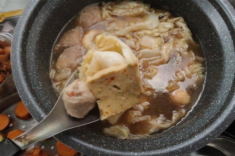 鍋寶電鍋 萬用316分離式電鍋 食譜 cookpower 035.jpg