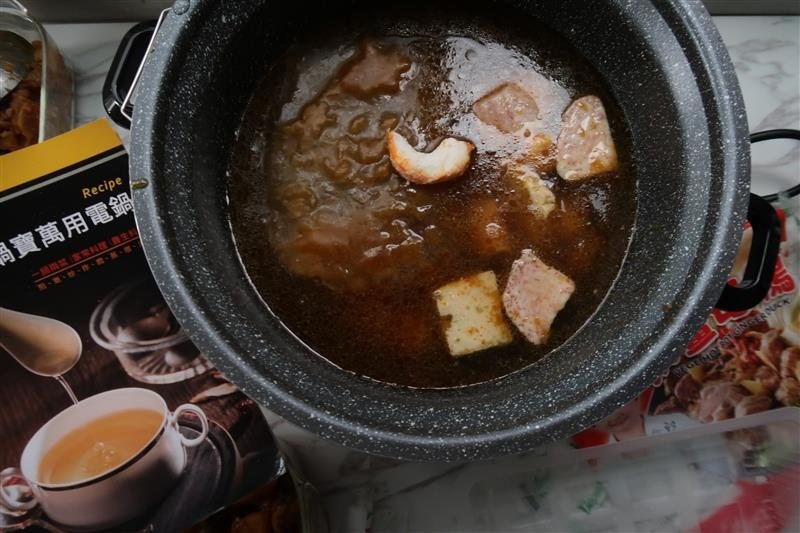 鍋寶電鍋 萬用316分離式電鍋 食譜 cookpower 030.jpg