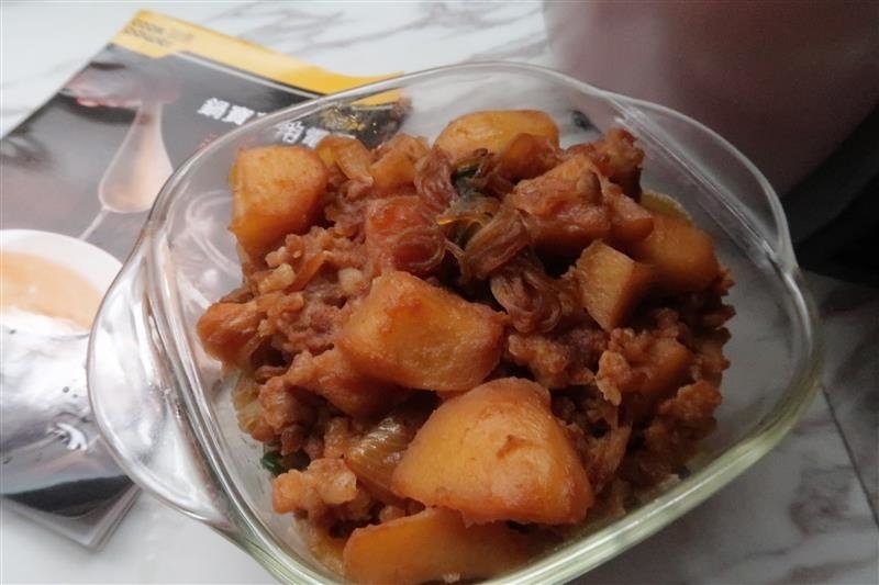 鍋寶電鍋 萬用316分離式電鍋 食譜 cookpower 039.jpg