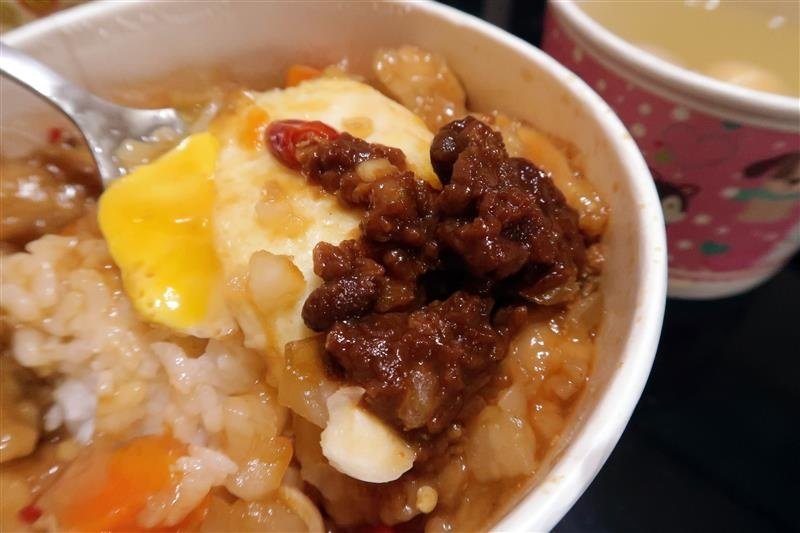 小小的店-複合式餐飲 三峽 018.jpg