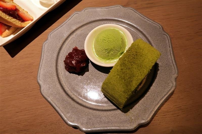 wired chaya茶屋 南港001.jpg