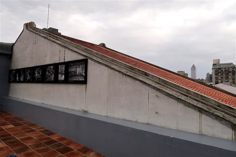 迪化207博物館-私人博物館 016.jpg
