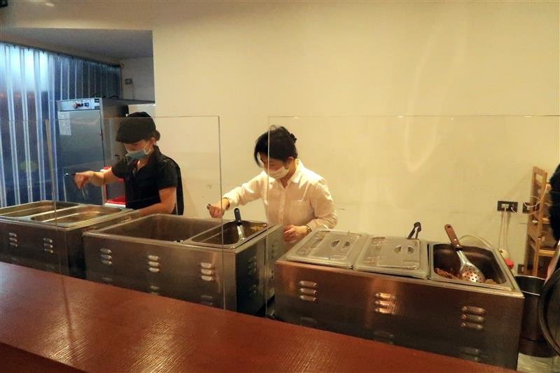 新店大坪林 穀咕咕MealBox 簡餐 菜單 便當 042.jpg