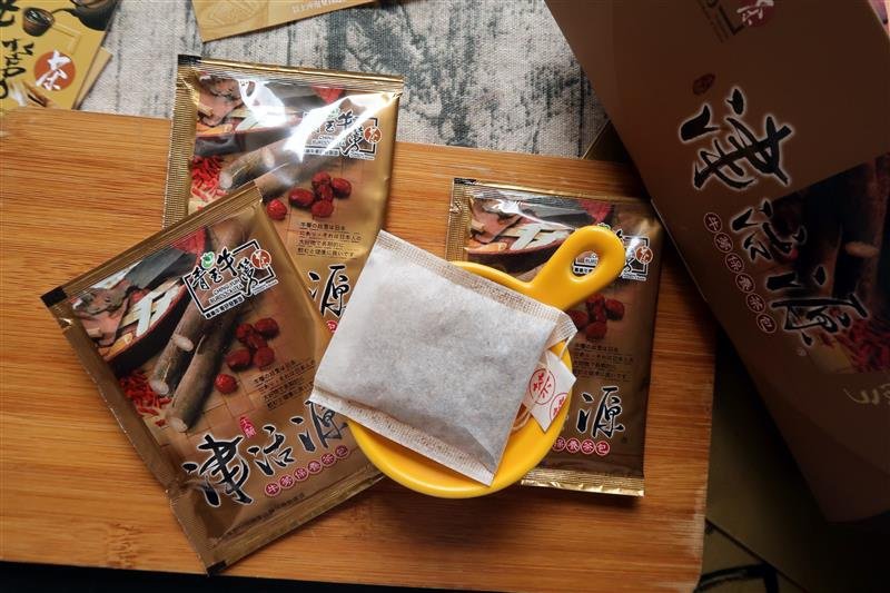 青玉牛蒡茶 牛蒡茶茶包 023.jpg