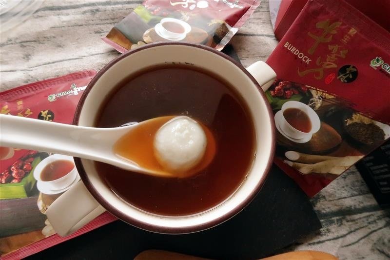 青玉牛蒡茶 001.jpg