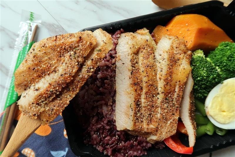 家常範低GI私廚 南京三民便當 舒食健康餐盒 舒肥餐2.0 029.jpg