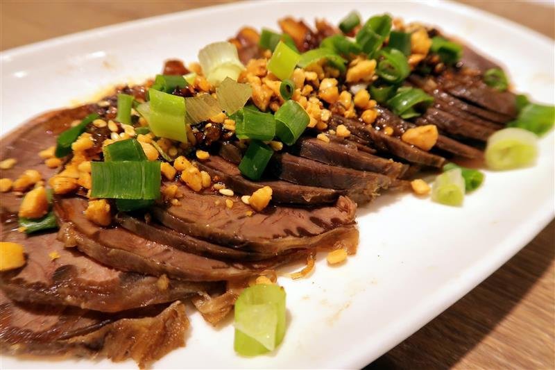 南龍麵屋 松德店 酸辣粉 酸菜魚 火鍋麵 012.jpg