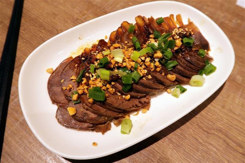南龍麵屋 松德店 酸辣粉 酸菜魚 火鍋麵 011.jpg