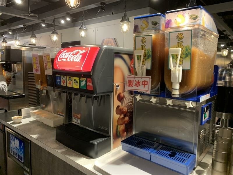 新店錢都 家樂福錢都日式涮涮鍋001 (11).jpg