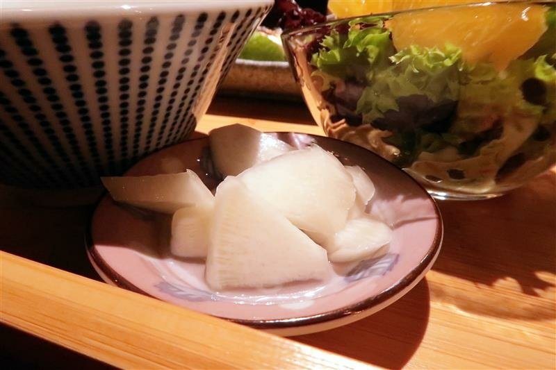 信義安和 餐酒館 信宅 食堂 030.jpg