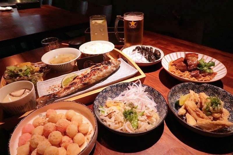 信義安和 餐酒館 信宅 食堂 034.jpg