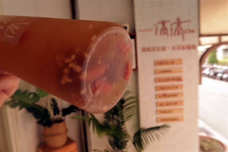 中山國中甜點 一滴滴 EDD 018.jpg