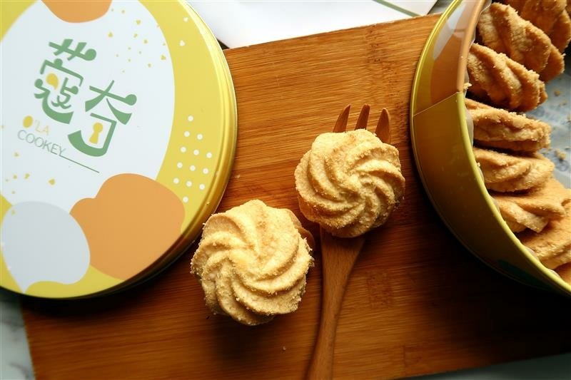 O&apos;LA Cookey 蔻奇 曲奇餅 伴手禮 014.jpg