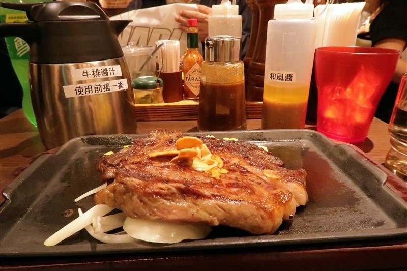 ikinari steak 南港 牛排 和牛 011.jpg