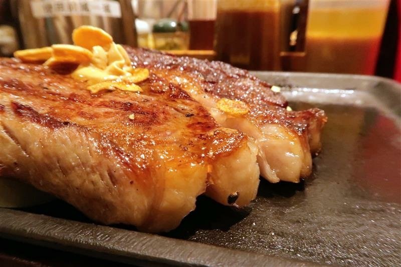 ikinari steak 南港 牛排 和牛 017.jpg