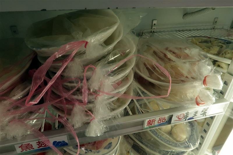 海魚翅火鍋 茄萣 菜單035.jpg