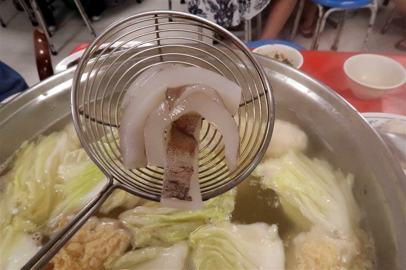 海魚翅火鍋 茄萣 菜單038.jpg