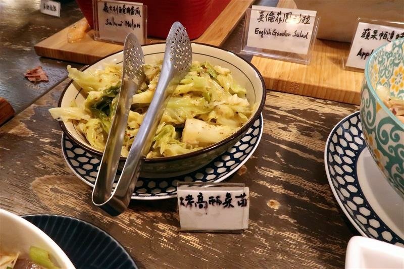 古亭 吃到飽 帝拉摩 義式料理 (20).jpg