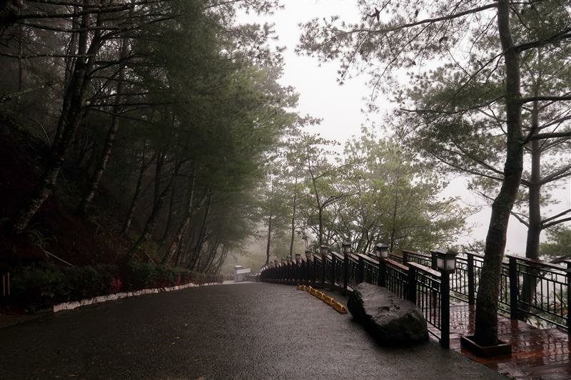 雲的故鄉 清境 湖景超級無敵雙人房 加床 早餐 060.jpg