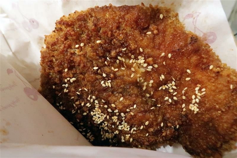 新店大坪林 阿煌炭烤雞排 009.jpg
