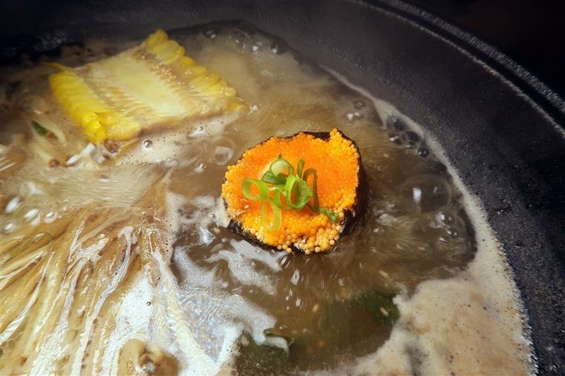  饌和牛 無菜單創意鍋物 城隍廟美食 頂級和牛鍋物049.jpg