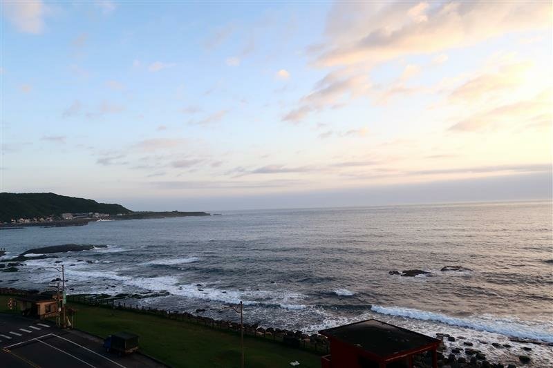 魚礁十五號民宿  深澳海岸住宿 四人房 五樓 海景 (44).jpg