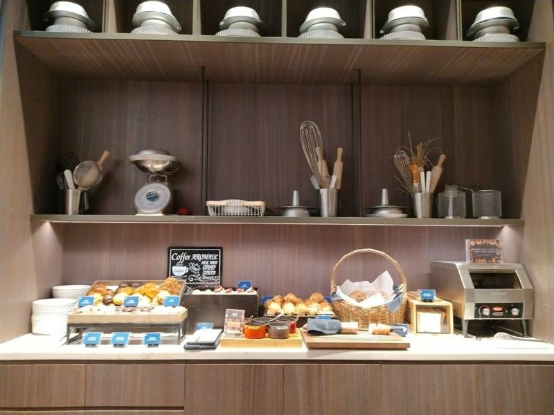 萬麗酒店 雙床雙人房 早餐 (27).jpg
