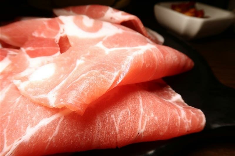 肉多多火鍋宵夜 狂一鍋 台式火鍋  火焰香辣鍋  花雕雞鍋001.jpg