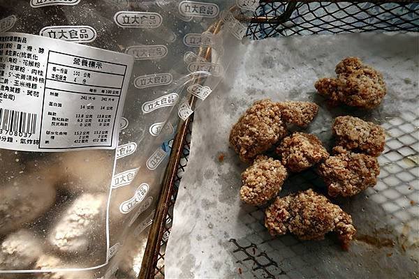 全家行動購 小酥肉 呷肉肉 台灣鹹酥雞 012.jpg