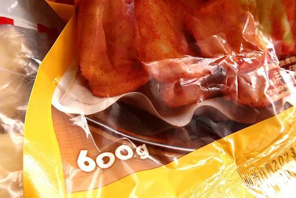紅龍雞塊 麥克雞塊 麥當勞雞塊 氣炸雞塊 003.jpg