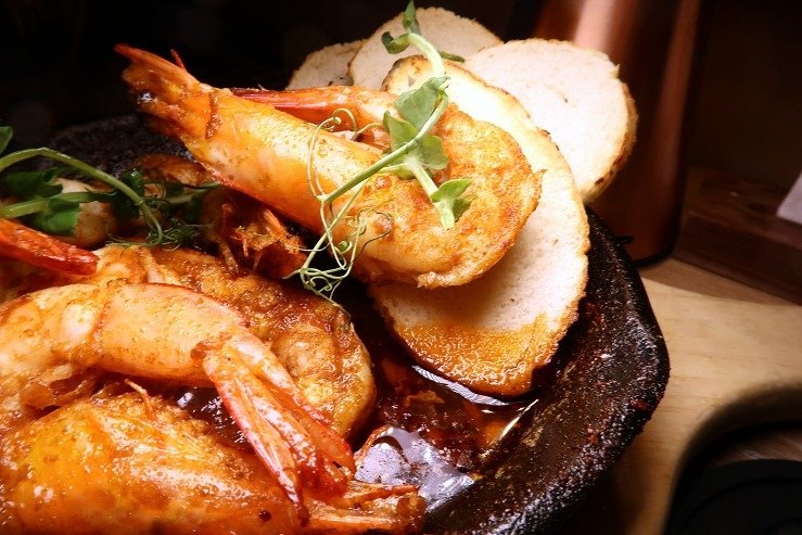 Westland Bar &amp;Bistro #台北酒吧#台北酒吧推薦#西門酒吧#西門町酒吧推薦030.jpg