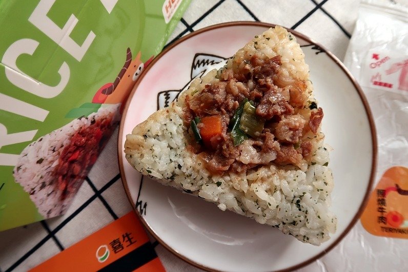 喜生食品／宅配米漢堡／快速微波即食／三角飯糰020.jpg