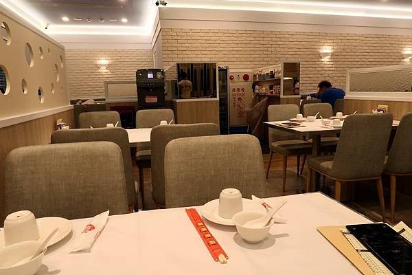新店 大坪林 聚餐 合菜 包廂  乾隆坊 菜單041.jpg
