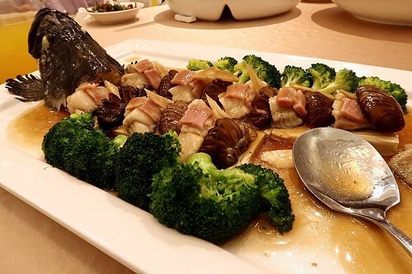 新店 大坪林 聚餐 合菜 包廂  乾隆坊 菜單032.jpg