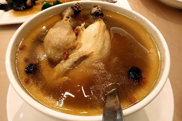 新店 大坪林 聚餐 合菜 包廂  乾隆坊 菜單034.jpg