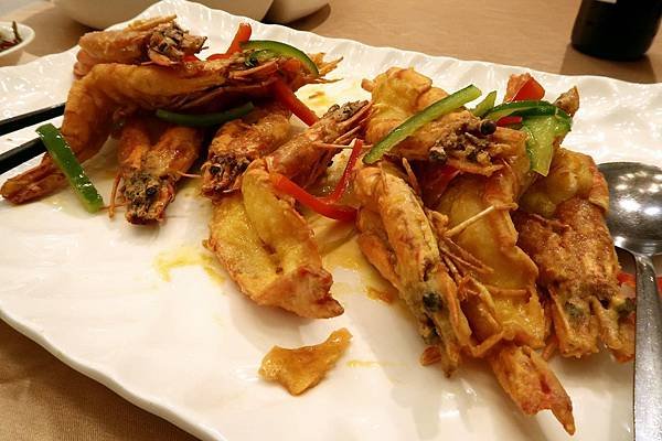 新店 大坪林 聚餐 合菜 包廂  乾隆坊 菜單024.jpg