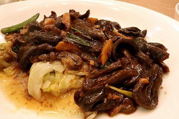 新店 大坪林 聚餐 合菜 包廂  乾隆坊 菜單029.jpg