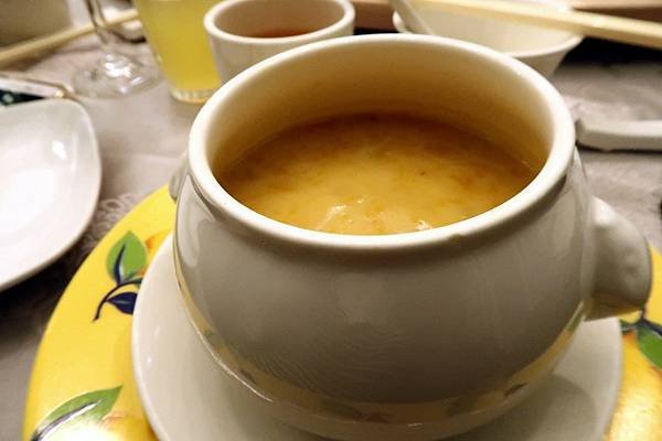 新店 大坪林 聚餐 合菜 包廂  乾隆坊 菜單021.jpg