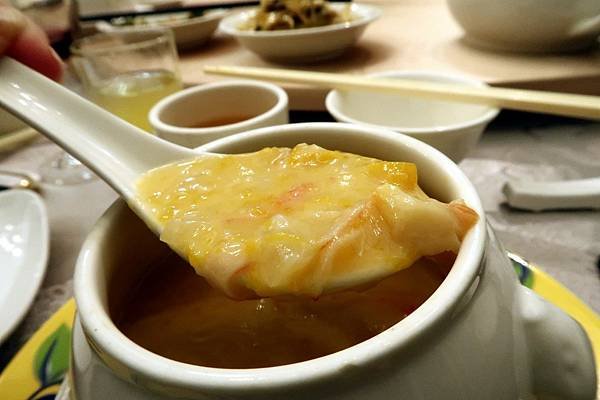 新店 大坪林 聚餐 合菜 包廂  乾隆坊 菜單022.jpg