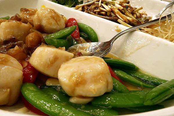 新店 大坪林 聚餐 合菜 包廂  乾隆坊 菜單019.jpg