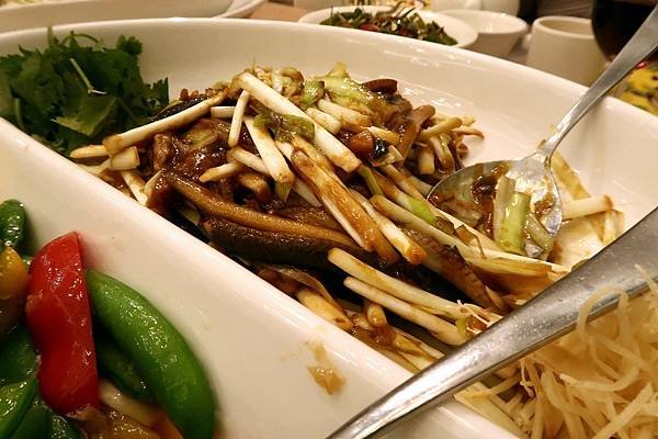 新店 大坪林 聚餐 合菜 包廂  乾隆坊 菜單020.jpg