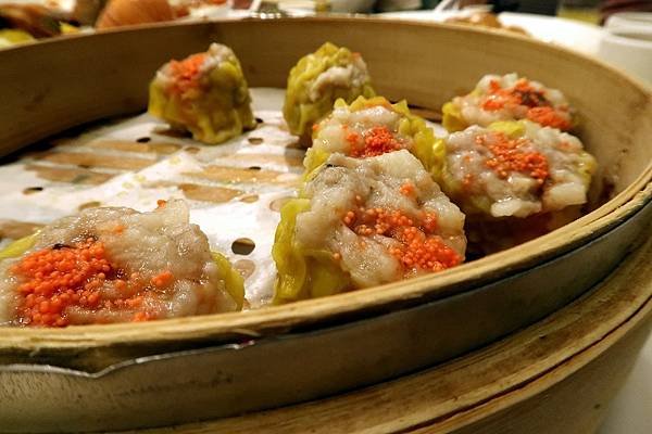 新店 大坪林 聚餐 合菜 包廂  乾隆坊 菜單015.jpg