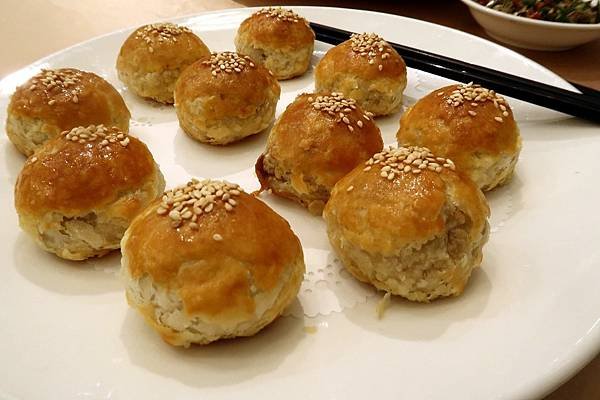 新店 大坪林 聚餐 合菜 包廂  乾隆坊 菜單011.jpg