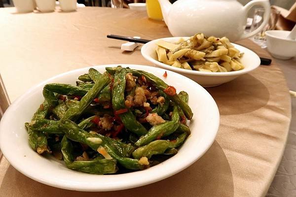 新店 大坪林 聚餐 合菜 包廂  乾隆坊 菜單007.jpg
