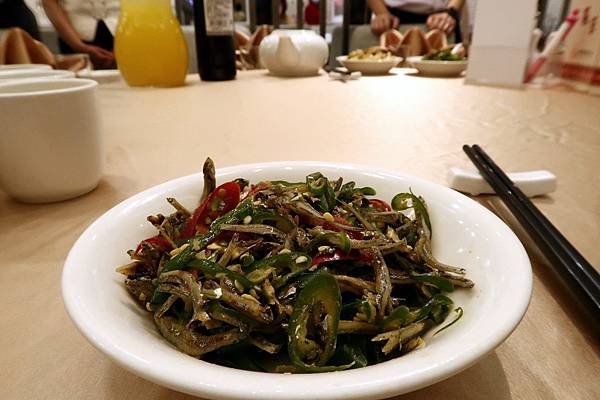 新店 大坪林 聚餐 合菜 包廂  乾隆坊 菜單008.jpg